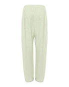 Shop Boys Lie Boys Lie Aura Bows Kimmy Jogger Pants as seen on Chloe Brockett Jogger Bottoms for women – premium loungewear and festival fashion at Spoiled Brat