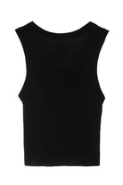 Shop Boys Lie Boys Lie Aura Randy Tank Top Tank Top for women – premium loungewear and festival fashion at Spoiled Brat