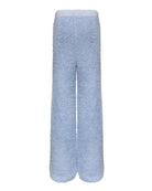 Boys Lie Bodhi Blue Sweatpants - Spoiled Brat