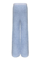 Shop Boys Lie Boys Lie Bodhi Blue Sweatpants Jogger Bottoms for women – premium loungewear and festival fashion at Spoiled Brat