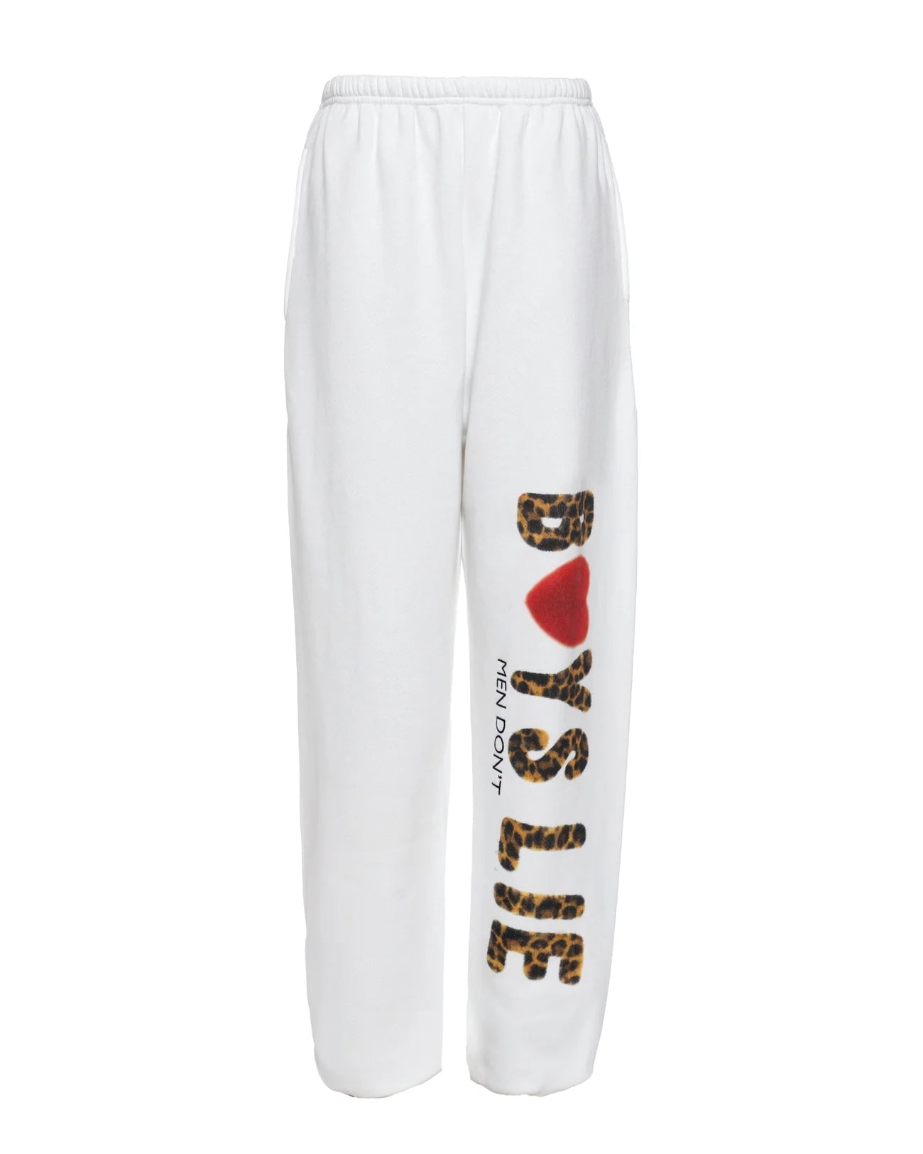 Shop Boys Lie Boys Lie Caitlyn Coded Kimmy Jogger Pant Jogger Bottoms for women – premium loungewear and festival fashion at Spoiled Brat