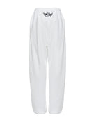 Shop Boys Lie Boys Lie Caitlyn Coded Kimmy Jogger Pant Jogger Bottoms for women – premium loungewear and festival fashion at Spoiled Brat