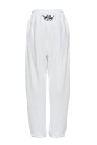 Shop Boys Lie Boys Lie Caitlyn Coded Kimmy Jogger Pant Jogger Bottoms for women – premium loungewear and festival fashion at Spoiled Brat