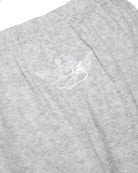 Shop Boys Lie Boys Lie Charmer Kimmy Jogger Pant Jogger Bottoms for women – premium loungewear and festival fashion at Spoiled Brat