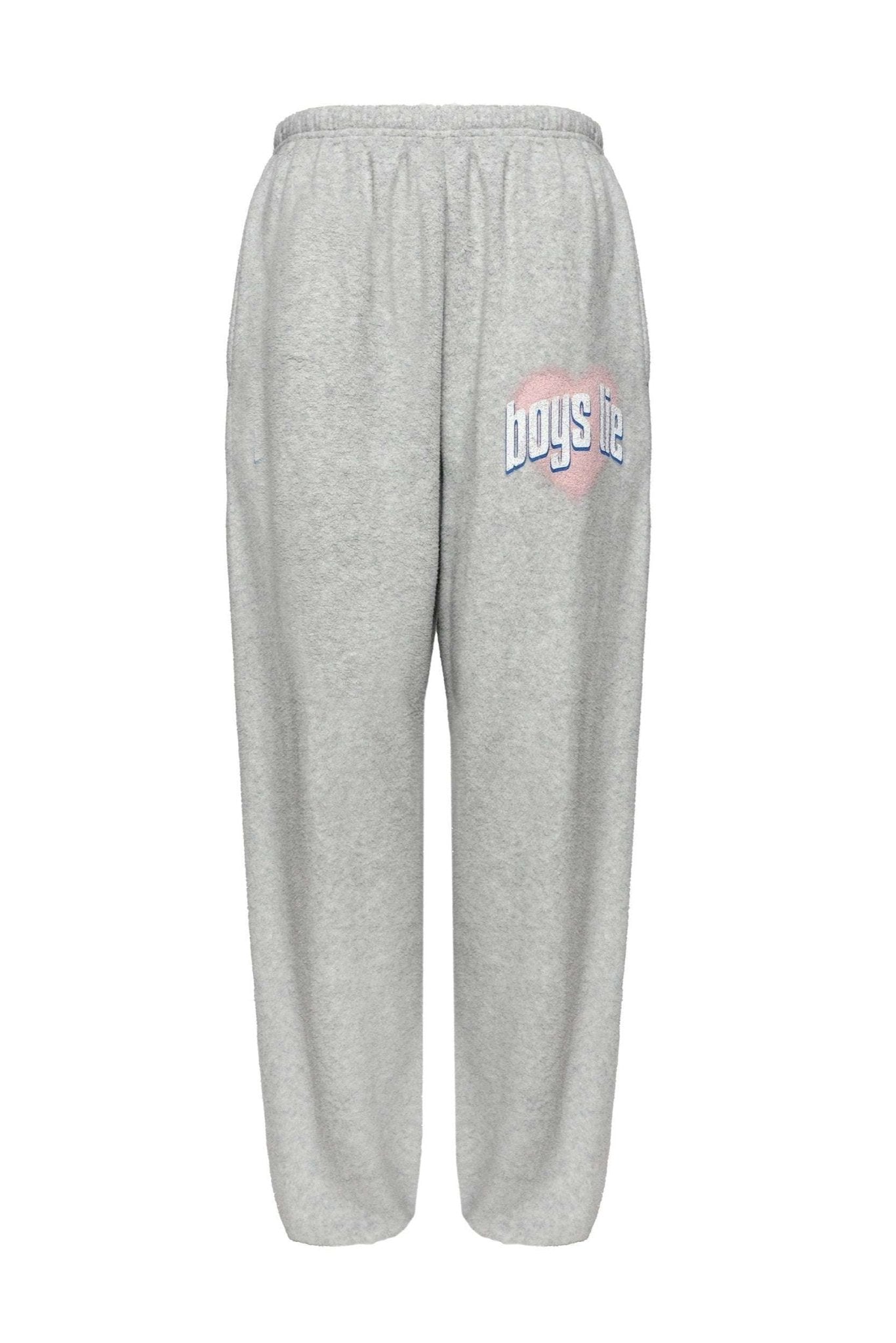 Shop Boys Lie Boys Lie Charmer Kimmy Jogger Pant Jogger Bottoms for women – premium loungewear and festival fashion at Spoiled Brat