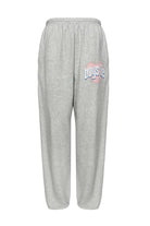 Shop Boys Lie Boys Lie Charmer Kimmy Jogger Pant Jogger Bottoms for women – premium loungewear and festival fashion at Spoiled Brat