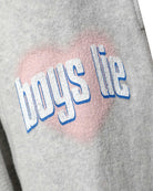 Shop Boys Lie Boys Lie Charmer Kimmy Jogger Pant Jogger Bottoms for women – premium loungewear and festival fashion at Spoiled Brat