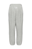 Shop Boys Lie Boys Lie Charmer Kimmy Jogger Pant Jogger Bottoms for women – premium loungewear and festival fashion at Spoiled Brat