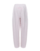 Shop Boys Lie Boys Lie Dangerous Affection Kimmy Jogger Pant Jogger Bottoms for women – premium loungewear and festival fashion at Spoiled Brat