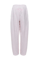 Shop Boys Lie Boys Lie Dangerous Affection Kimmy Jogger Pant Jogger Bottoms for women – premium loungewear and festival fashion at Spoiled Brat