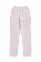 Shop Boys Lie Boys Lie Dangerous Affection Kimmy Jogger Pant Jogger Bottoms for women – premium loungewear and festival fashion at Spoiled Brat