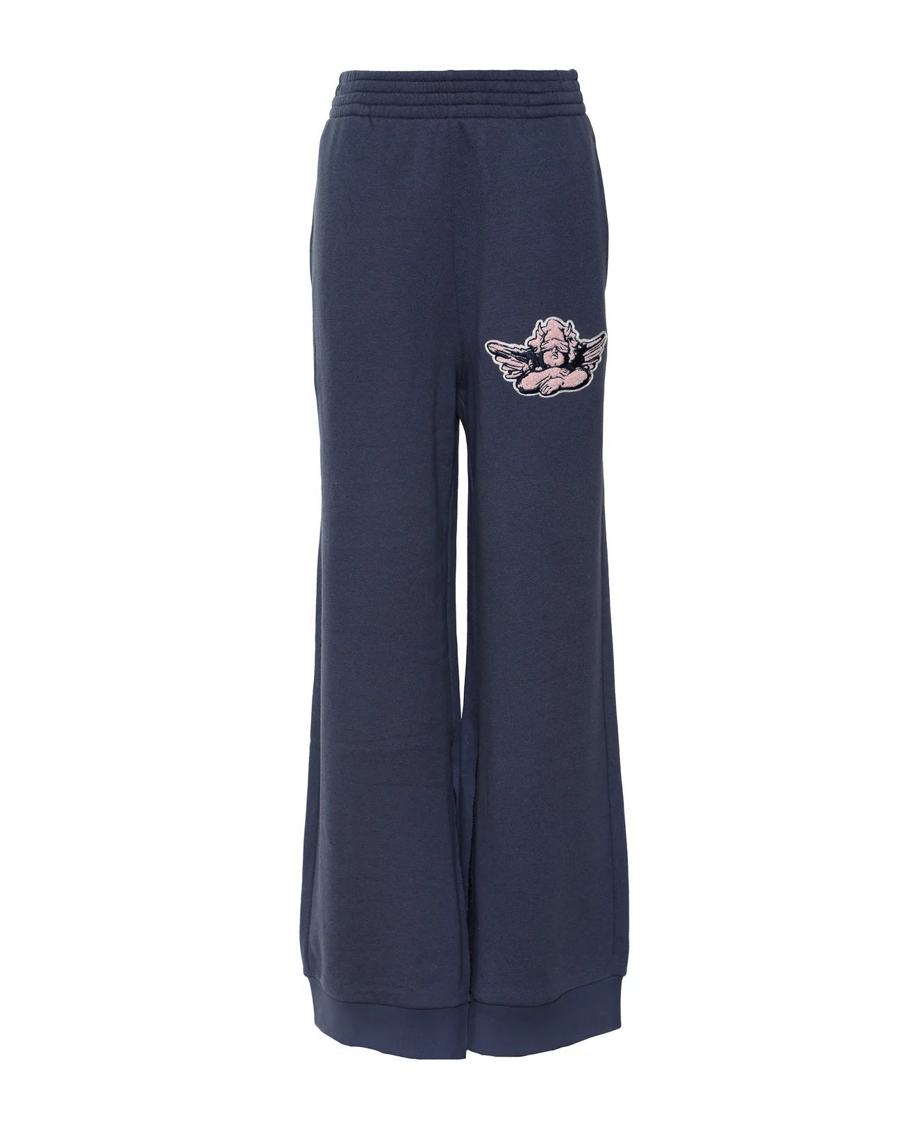 Shop Boys Lie Boys Lie In Too Deep MM Pants Jogger Bottoms for women – premium loungewear and festival fashion at Spoiled Brat