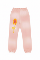Shop Boys Lie Boys Lie Key To My Heart Sweatpants Sweatpants for women – premium loungewear and festival fashion at Spoiled Brat