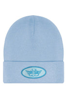 Shop Boys Lie Boys Lie Manhunt Beanie Beanie for women – premium loungewear and festival fashion at Spoiled Brat