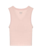 Shop Boys Lie Boys Lie Please Stitch Me Up Randy Tank Top Tank Top for women – premium loungewear and festival fashion at Spoiled Brat
