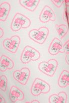Shop Boys Lie Boys Lie Sweet Sadie Pajama Bottom Pyjamas for women – premium loungewear and festival fashion at Spoiled Brat