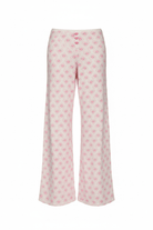 Shop Boys Lie Boys Lie Sweet Sadie Pajama Bottom Pyjamas for women – premium loungewear and festival fashion at Spoiled Brat