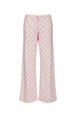 Shop Boys Lie Boys Lie Sweet Sadie Pajama Bottom Pyjamas for women – premium loungewear and festival fashion at Spoiled Brat