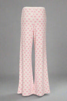 Shop Boys Lie Boys Lie Sweet Sadie Pajama Bottom Pyjamas for women – premium loungewear and festival fashion at Spoiled Brat
