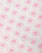 Shop Boys Lie Boys Lie Sweet Sadie Pajama Top Pyjamas for women – premium loungewear and festival fashion at Spoiled Brat