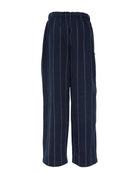 Shop Boys Lie Boys Lie The Big Leaguer Alex Pants Jogger Bottoms for women – premium loungewear and festival fashion at Spoiled Brat