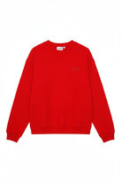 Shop Boys Lie Boys Lie Wrap Me In a Bow Kara Sweater Sweater for women – premium loungewear and festival fashion at Spoiled Brat