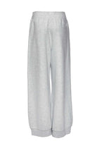 Shop Boys Lie Boys Lie Wrap Me In a Bow MM Jogger Pants Jogger Bottoms for women – premium loungewear and festival fashion at Spoiled Brat