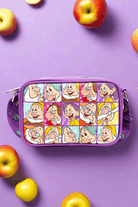 Shop Buckle Down Products Buckle Down Products Disney Snow White Vegan Cross Body Bag Cross Body Bag for women – premium loungewear and festival fashion at Spoiled Brat