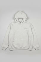 Shop Coconut Lane Coconut Lane Feelings "The Cosy" Hoodie Hoodie for women – premium loungewear and festival fashion at Spoiled Brat