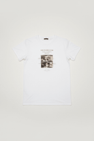 Shop Daisy Street Daisy Street Main Character Energy Photo Negative Tee T-Shirts for women – premium loungewear and festival fashion at Spoiled Brat