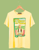 Shop Junk Food Junk Food Wizard of Oz Dorothy Vintage Tee T-Shirt for women – premium loungewear and festival fashion at Spoiled Brat