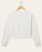 Shop Junk Food JUNKFOOD Disney Mickey Snowflake Christmas Jumper Jumper for women – premium loungewear and festival fashion at Spoiled Brat