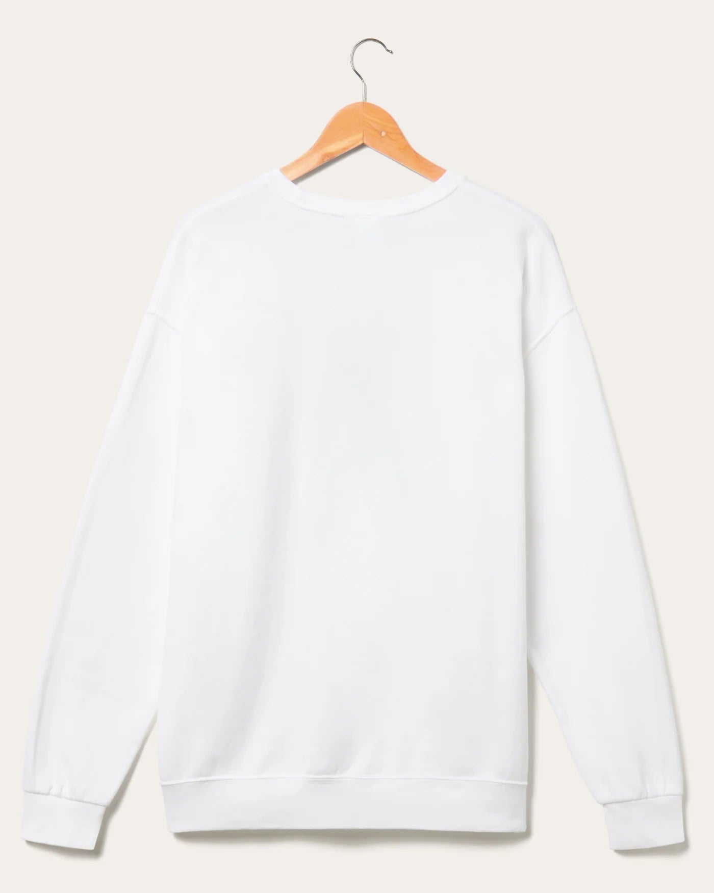 JUNKFOOD How The Grinch Stole Christmas Jumper - Spoiled Brat