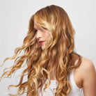 Disney X Kitsch Flexi Hair Rods in Princess Party - Spoiled Brat