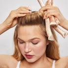 Disney X Kitsch Flexi Hair Rods in Princess Party - Spoiled Brat