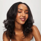 Disney X Kitsch Satin Heatless Hair Curling Set - Spoiled Brat