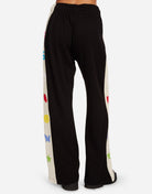 Lauren Moshi Destri Elements Trousers - Spoiled Brat