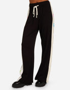 Lauren Moshi Destri Elements Trousers - Spoiled Brat