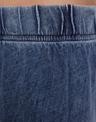 Shop Lauren Moshi Lauren Moshi Martina Neon Stud Starburst Trousers Joggers for women – premium loungewear and festival fashion at Spoiled Brat