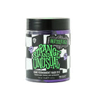 Shop Mad Beauty Beetlejuice Purple Hair Colour Hair Dye for women – premium loungewear and festival fashion at Spoiled Brat