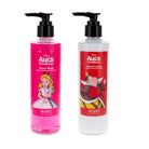 Shop Mad Beauty Disney Alice in Wonderland Hand Wash & Lotion Beauty Product for women – premium loungewear and festival fashion at Spoiled Brat