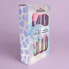 Shop Mad Beauty Disney Frozen Cosmetic Brush Trio Makeup Brushes for women – premium loungewear and festival fashion at Spoiled Brat