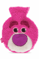 Shop Mad Beauty Disney Lotso Bear Hot Water Bottle Hot Water Bottle for women – premium loungewear and festival fashion at Spoiled Brat