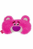 Disney Lotso Love Sleep Mask - Spoiled Brat