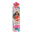 Disney Moana Flower Hand Cream - Spoiled Brat