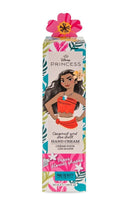 Shop Mad Beauty Disney Moana Flower Hand Cream Hand Cream for women – premium loungewear and festival fashion at Spoiled Brat