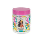 Shop Mad Beauty Disney Moana Hair Mask Hair Mask for women – premium loungewear and festival fashion at Spoiled Brat