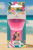 Shop Mad Beauty Disney Moana Kabuki Brush Makeup Brushes for women – premium loungewear and festival fashion at Spoiled Brat