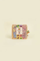 Shop Mad Beauty Disney Pixar Toy Story Bath & Body Gift Set Makeup Bag for women – premium loungewear and festival fashion at Spoiled Brat