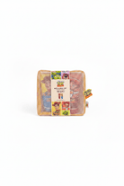 Shop Mad Beauty Disney Pixar Toy Story Bath & Body Gift Set Makeup Bag for women – premium loungewear and festival fashion at Spoiled Brat